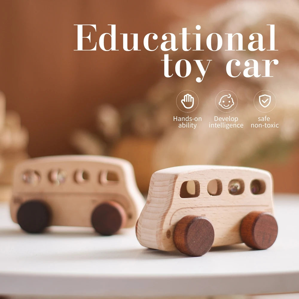 Wooden Plane Helicopter  Toys