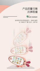 Baby Phone Toy Music Sound