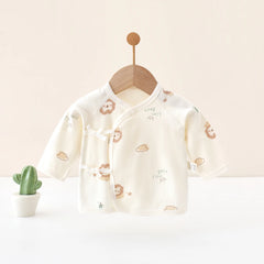 Baby Jacket for Newborns