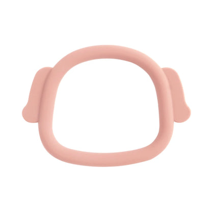 Teething Ring Baby Toy