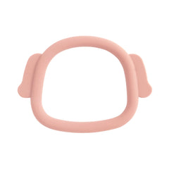 Teething Ring Baby Toy