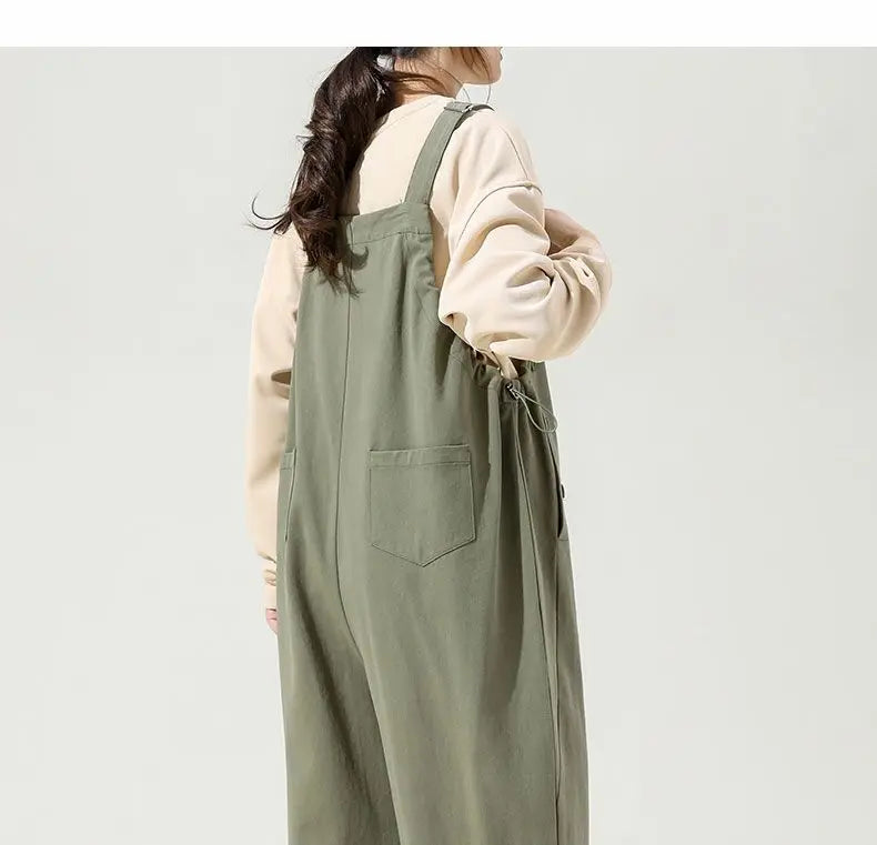 Maternity Romper Overalls, Pregnancy Jumpsuit