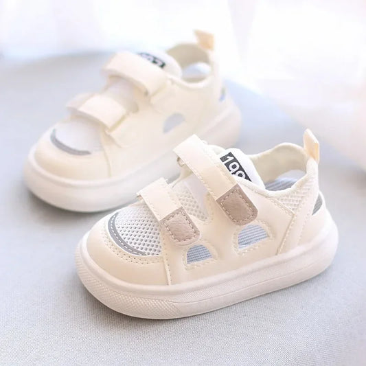 Comfortable Casual Baby Sandals