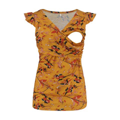 Breastfeeding T-Shirt