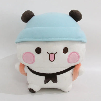 Panda Bear Plush Toy