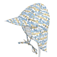 Whale