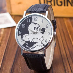 Disney Kids Wristwatch