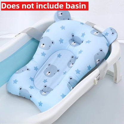 Baby Shower Lying Down Stand