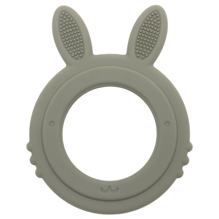 Gum Pain Relief Teething Toy