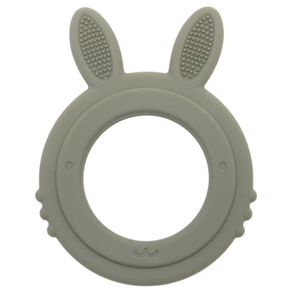 Gum Pain Relief Teething Toy