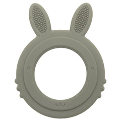 Gum Pain Relief Teething Toy