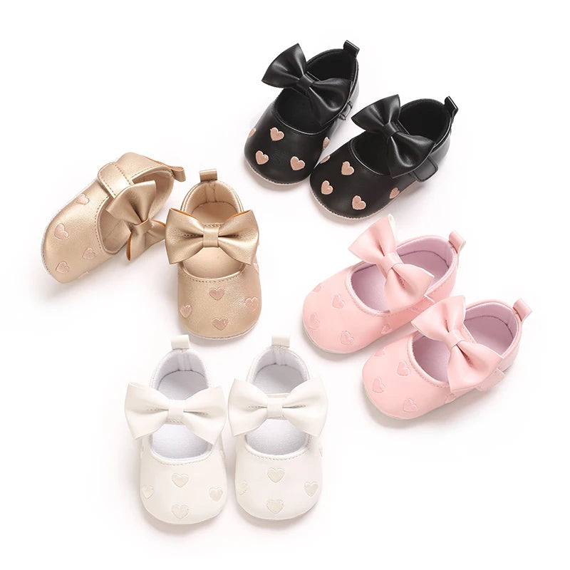 Non Slip Breathable Footwear
