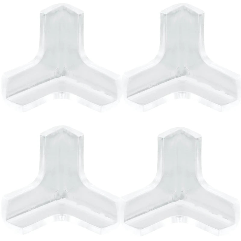 Silicone Corner Protector