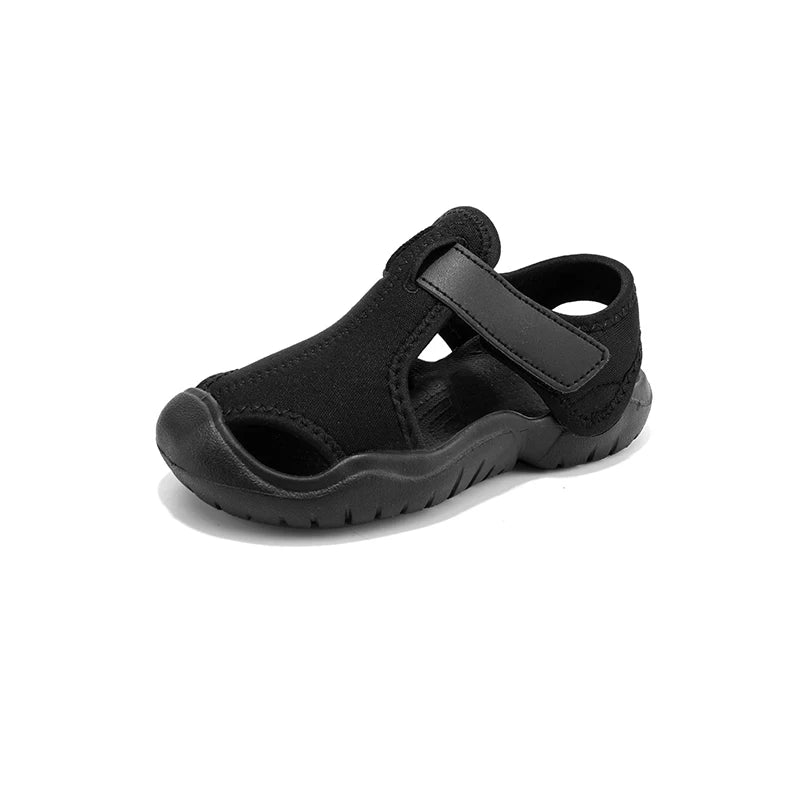 Baby Non-Slip Summer Shoes