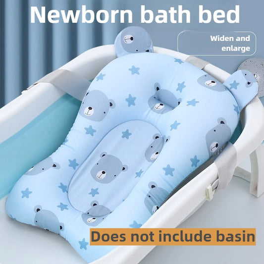 Baby Shower Lying Down Stand