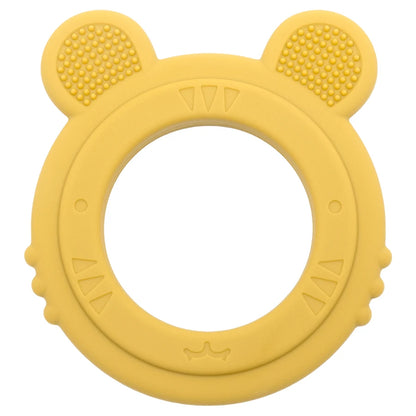 Chewing Baby Teether