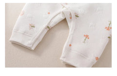 Newborn Unisex Baby Clothes