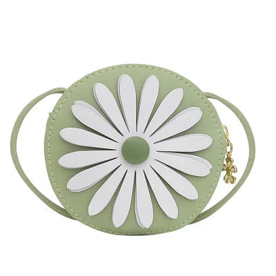 Rabbit Crossbody Bags