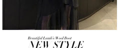 Summer Maternity Dress
