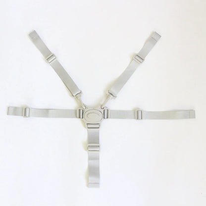Seat Belts for Stroller