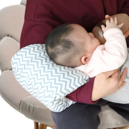 Newborn Breastfeeding Arm Pillow - PAMU8
