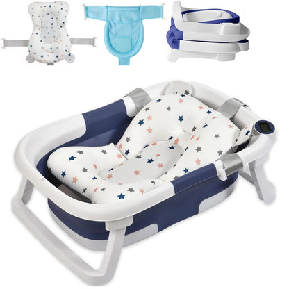 Baby Bath Tub