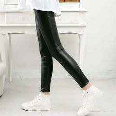 Spring Pants For Girls Leggings