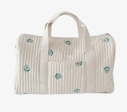 Maternity  Bag Pack