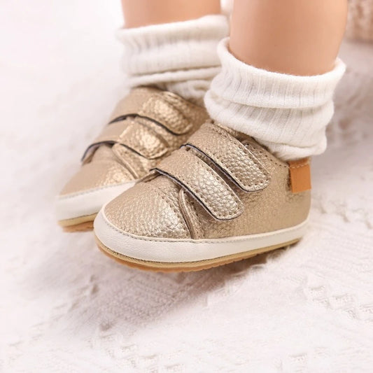 ‌New Arrival Baby Walking Shoes