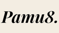 PAMU 8