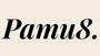 PAMU 8